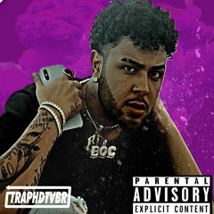 Doode - F.R (prod. Burn-O)