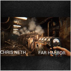 Far Harbor (Original Mix)