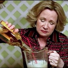 kurt cobain- darkswrld