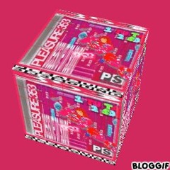 pleasure - sdelayu tebya (pleasure)