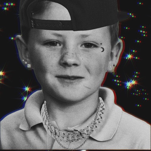 What do I do (prod. Mezzy-B)