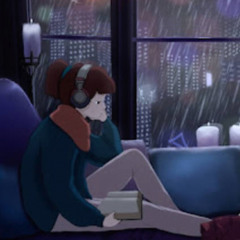 [FREE] Lo-Fi type beat  Chilling While Raining