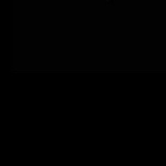 나는 당신이 나를 그렇게 많이 실망시킬 것이라고 생각하지 않았습니다 (p.guapo6x)