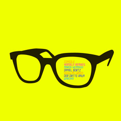 Upon (Der Dritte Raum Trance Mix)