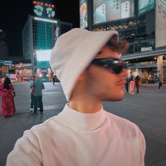 Hip-Hop Mixtape 2024