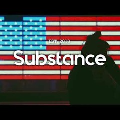 Matt Fitsy - Love (Organ Bassline Remix)