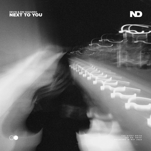 next to you - devin & Emi Navarro (FREE DL)