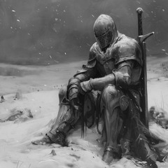 полумертвый герой ༺𓆩༒︎𓆪༻ (slow)