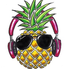 Player Props & Beat Drops