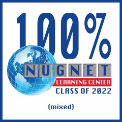 100% Nug-Net Class of 2022 (mixed)