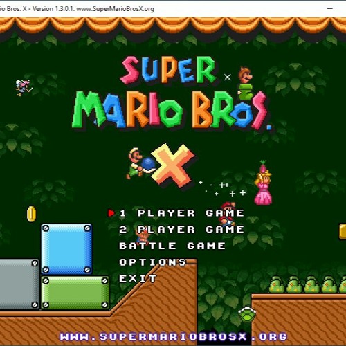 super mario galaxy ost playlsit super mario galaxy ost playlsit