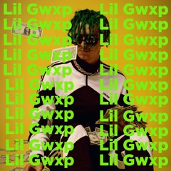 Lil Gwxp - I'm Lil Gwxp