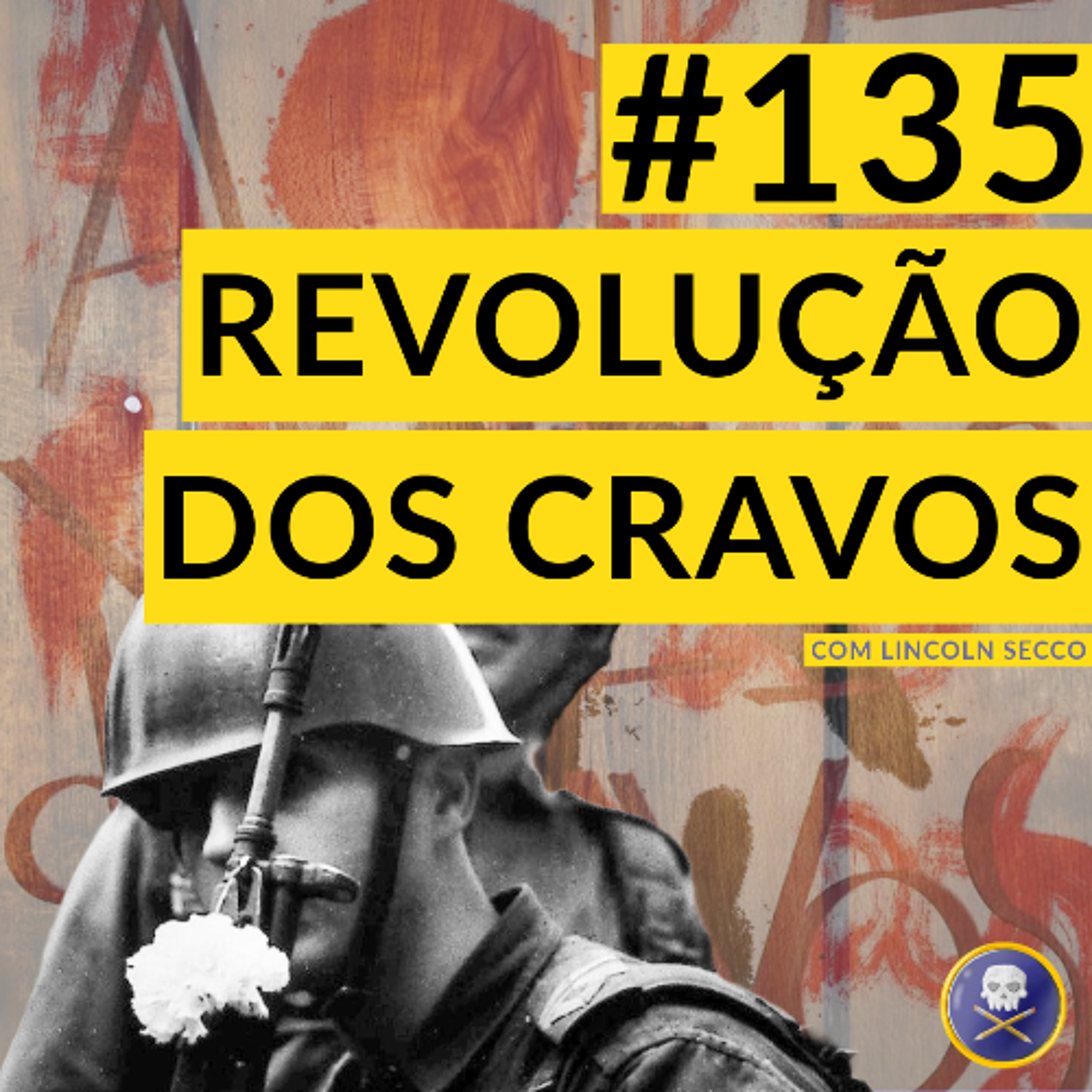 História Pirata