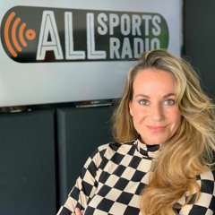 De TT van Assen is back in town! - ALLsportsradio LIVE! 23 juni 2023