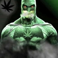 Coastal Will Kill You