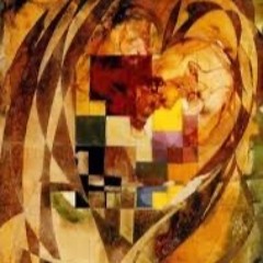 Soul-Sense Organic House