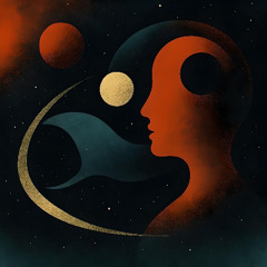 Astrobal & Berend Intelmann - Pink Noise