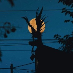 Dark Shadow (Prod Lovers Banks).mp3