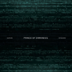 Prince of Darkness