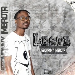Leste