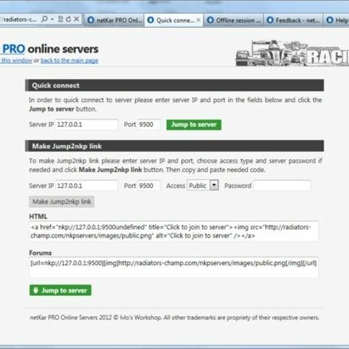 Stream acronis true image 2020 crack activation key download exclusive