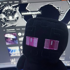 minecraft (prod. by @woqqy x @0vvv0)