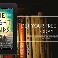 The Bright Lands, A Novel. Cost-Free Read [PDF]