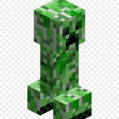 Twial Teelt - МАЙКРАФТ