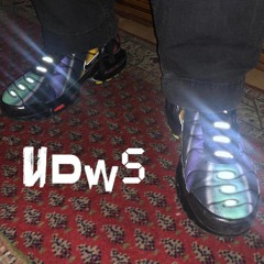 el Henny x DingDon - Tn's in Schwarz(prod. wiza)