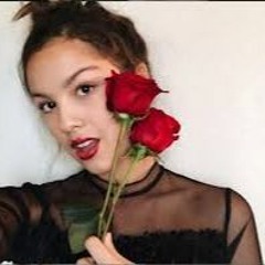 Apocalyptic Crush- Olivia Rodrigo