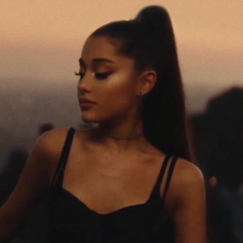 Break Up With Your Girlfriend I M Bored Adlibs By Dangerouslover