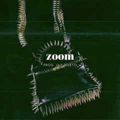 Zoom | Trap Type Beat prod. Jay-Gueto