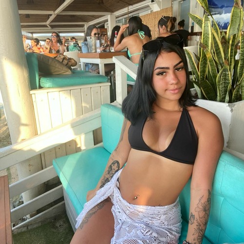 COMO SEMPRE - MC RODSON Prod. Chris Beat Zn