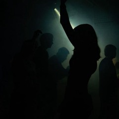 🔥NEW Mixe‘s and Set‘s🔥