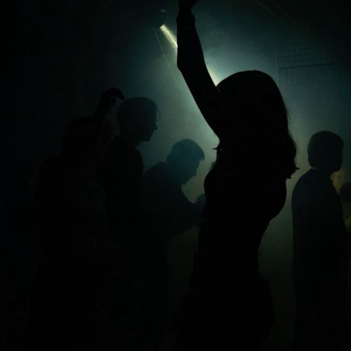 🔥NEW Mixe‘s and Set‘s🔥