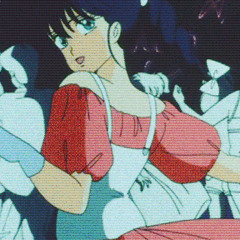 Nintendo膣69 - ブラジル蒸気モリー (BrvzilivnVvpormollyBtch) (DizzyGho$t Edit)