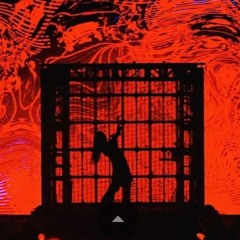 My fav music of ado (And other music d:)