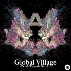 Global Village (Original Mix)