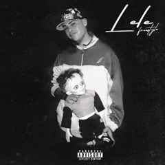 DASAN - LELE freestyle