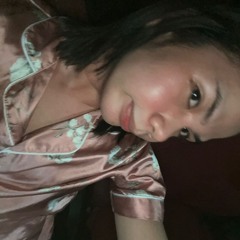 i’d love to change the world (ten years after).mp3