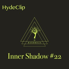 Inner Shadow #22 (Live at Essex Club)March 08, 2024