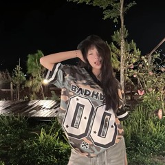 Đổi Tình Đổi Áo Remix - Đổi Tình Đổi Áo Đổi Cả Giấc Mơ Remix TikTok | Nhạc Remix TikTok 2025