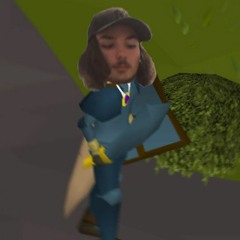 Trapping In East Lumbridge