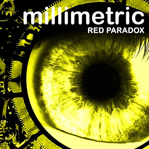 Millimetric - Excess