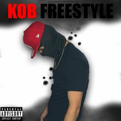 KOB Freestyle
