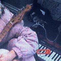 roy's tune