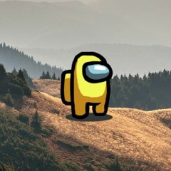 AMONG US SONG Self Report [OFFICIAL ANIMATED VIDEO]