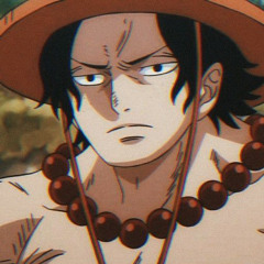 yvngxchris - Unreleased Drill Song (Full song)
