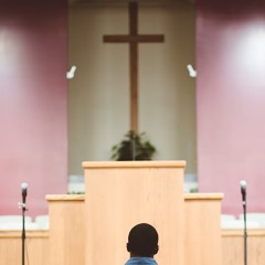 Throw It Away (Christmix)