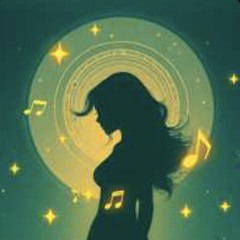 She’s That Woman Vr 2.0-Mellee.mp3